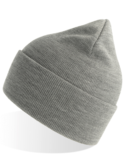 Recycelter Basic Beanie