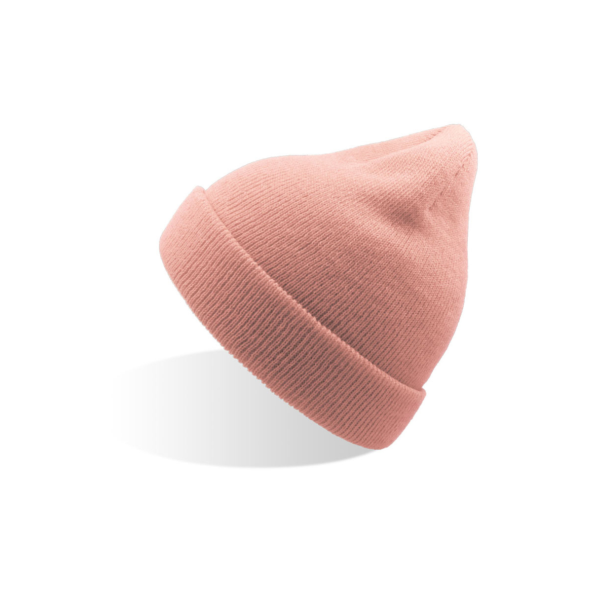 Kids Wind-s with Pompom Beanie