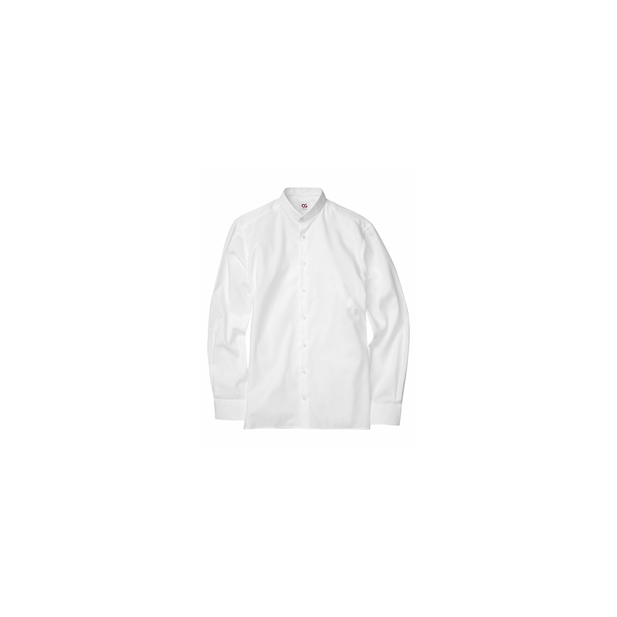 Men´s Shirt Pretoro