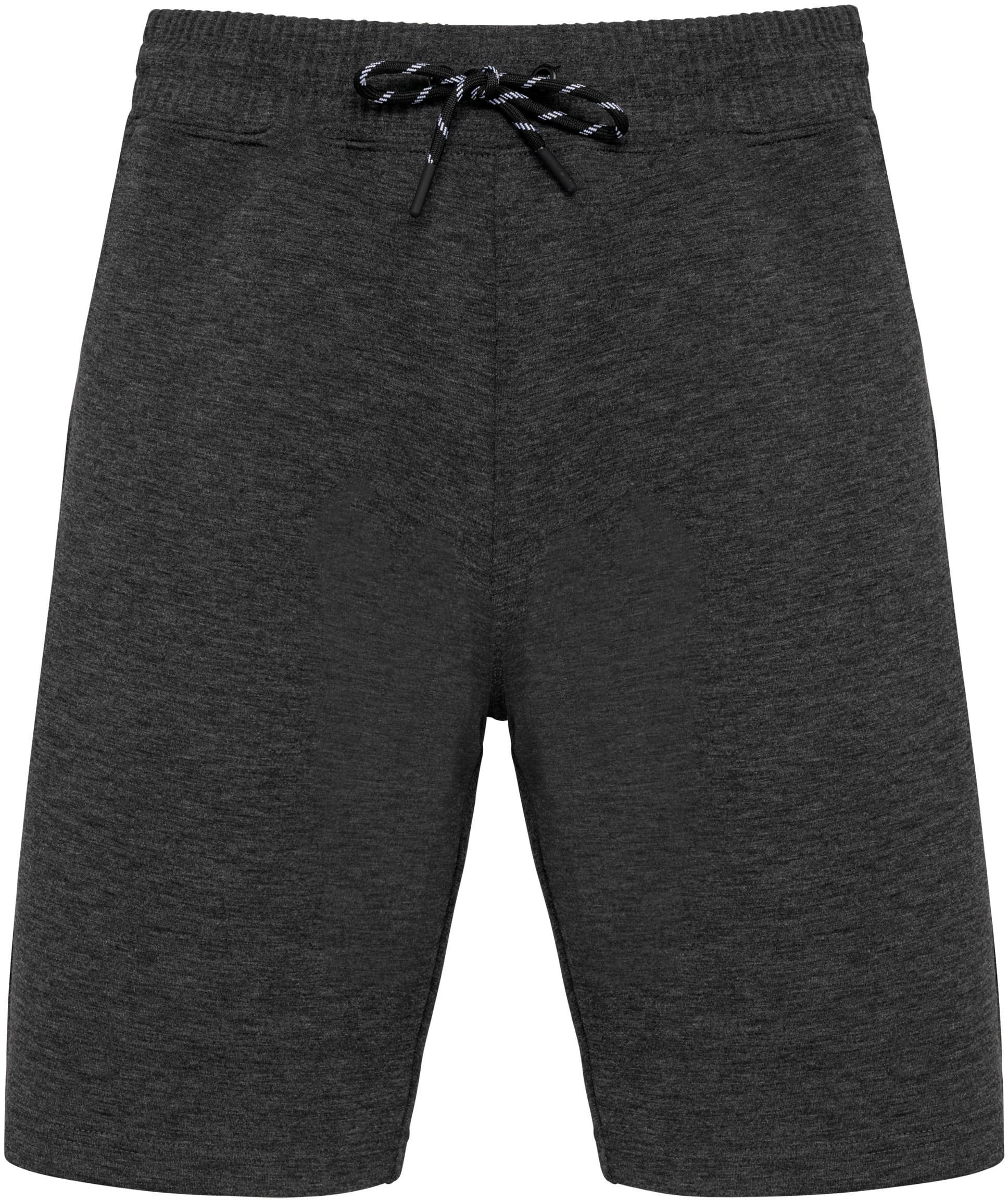 Herren-Shorts - farbig