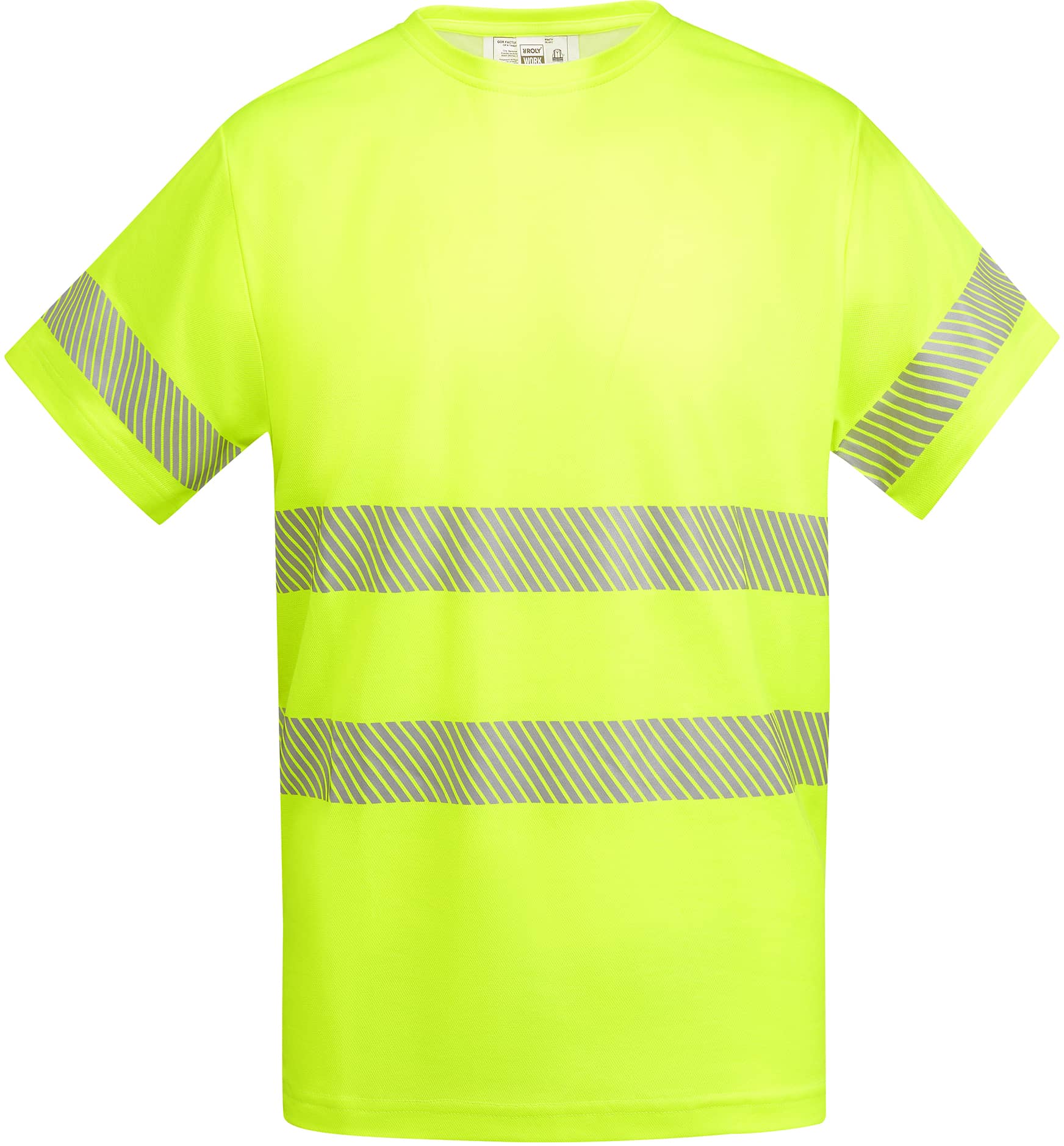 T-Shirt Tauri