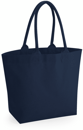 Fairtrade Cotton Deck Bag