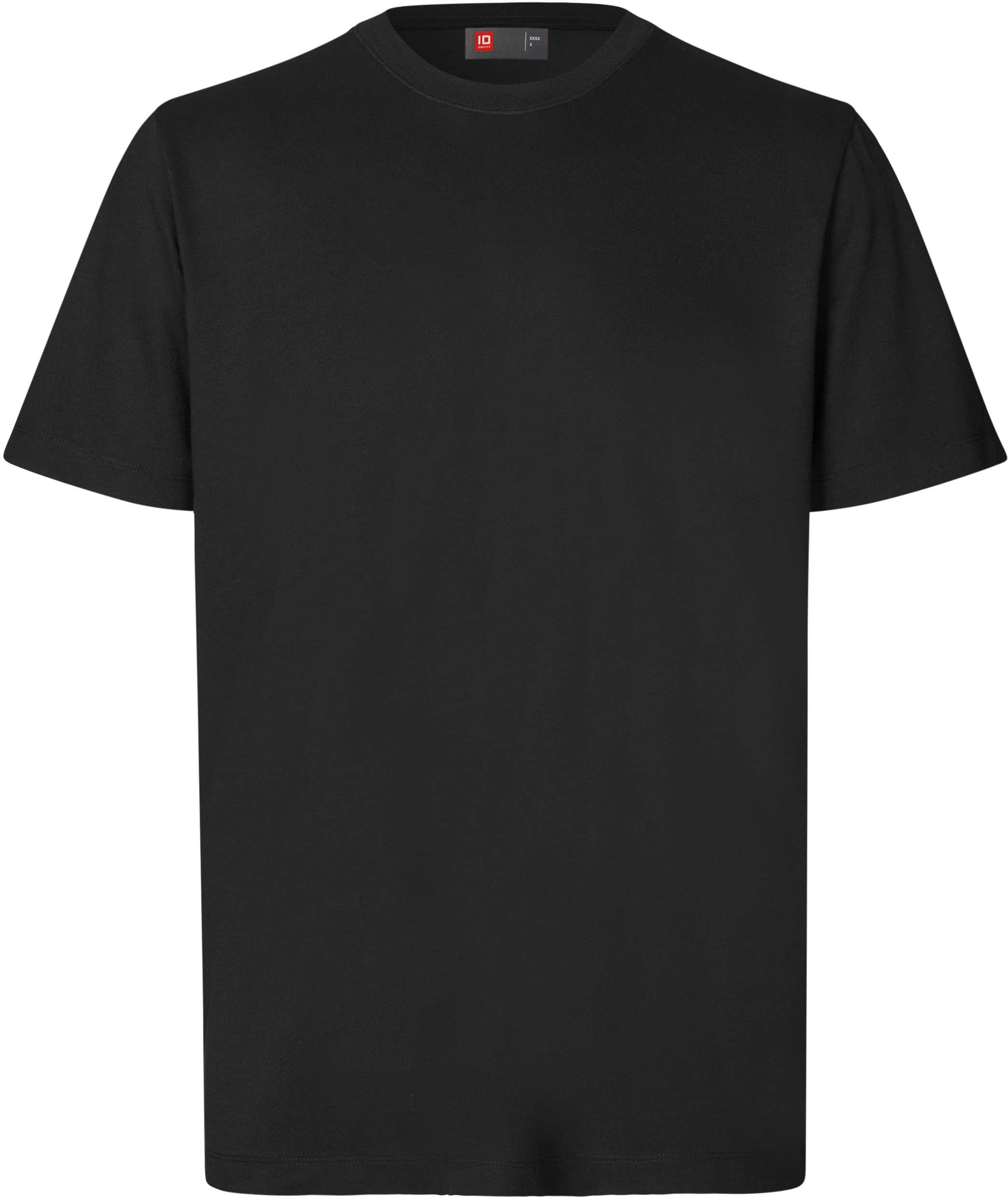 Ease Lyocell Herren T-Shirt