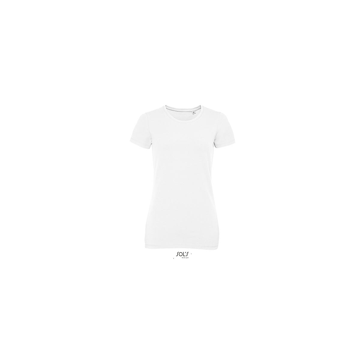 Women´s Millenium T-Shirt