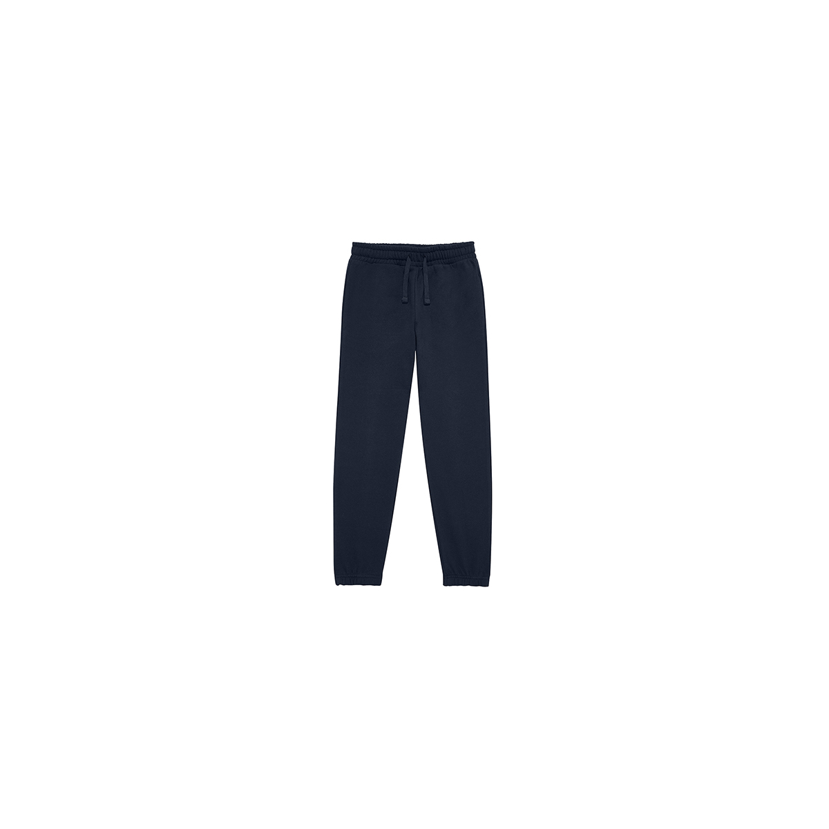 Kids ID.000 Sweatpant