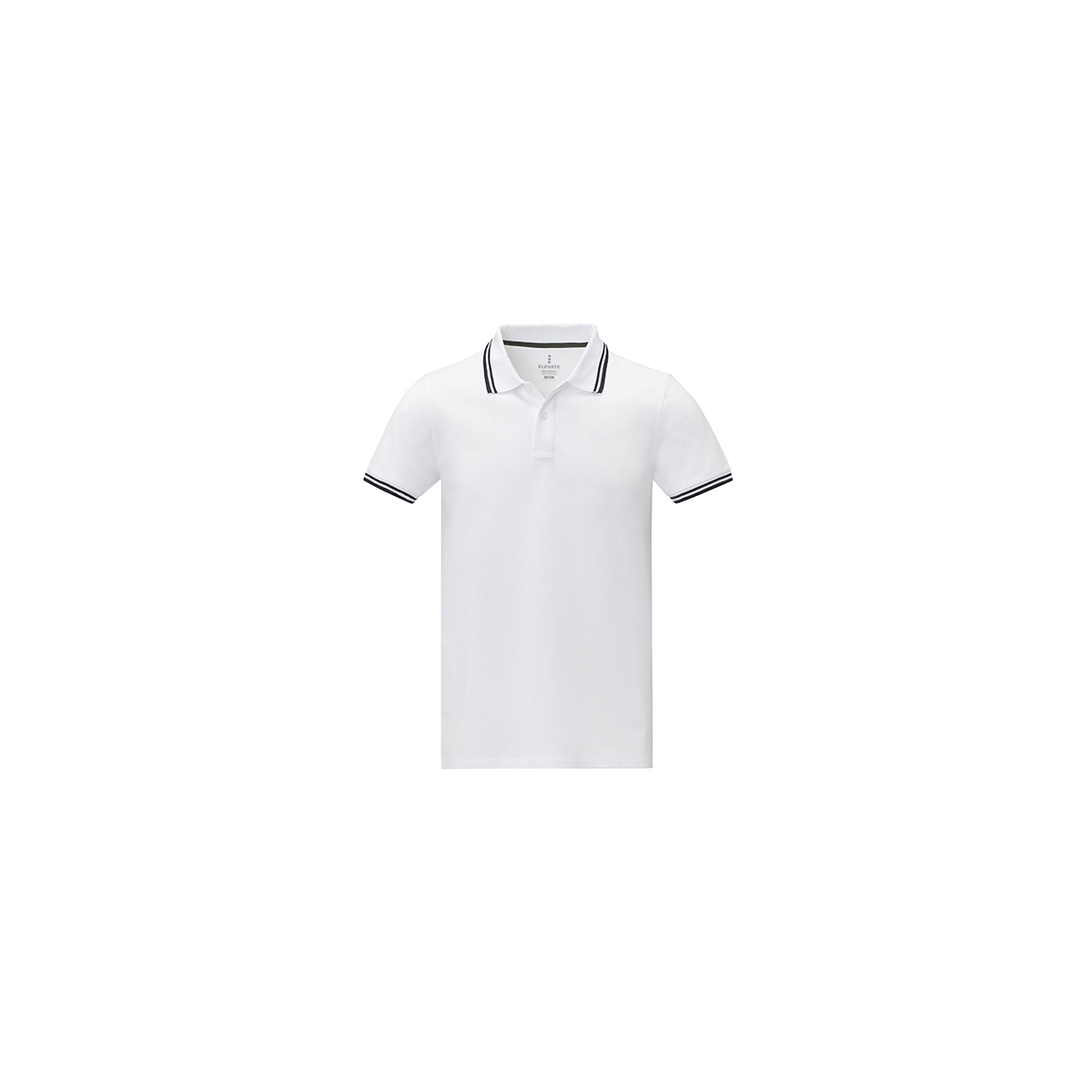 Men´s Amarago Polo