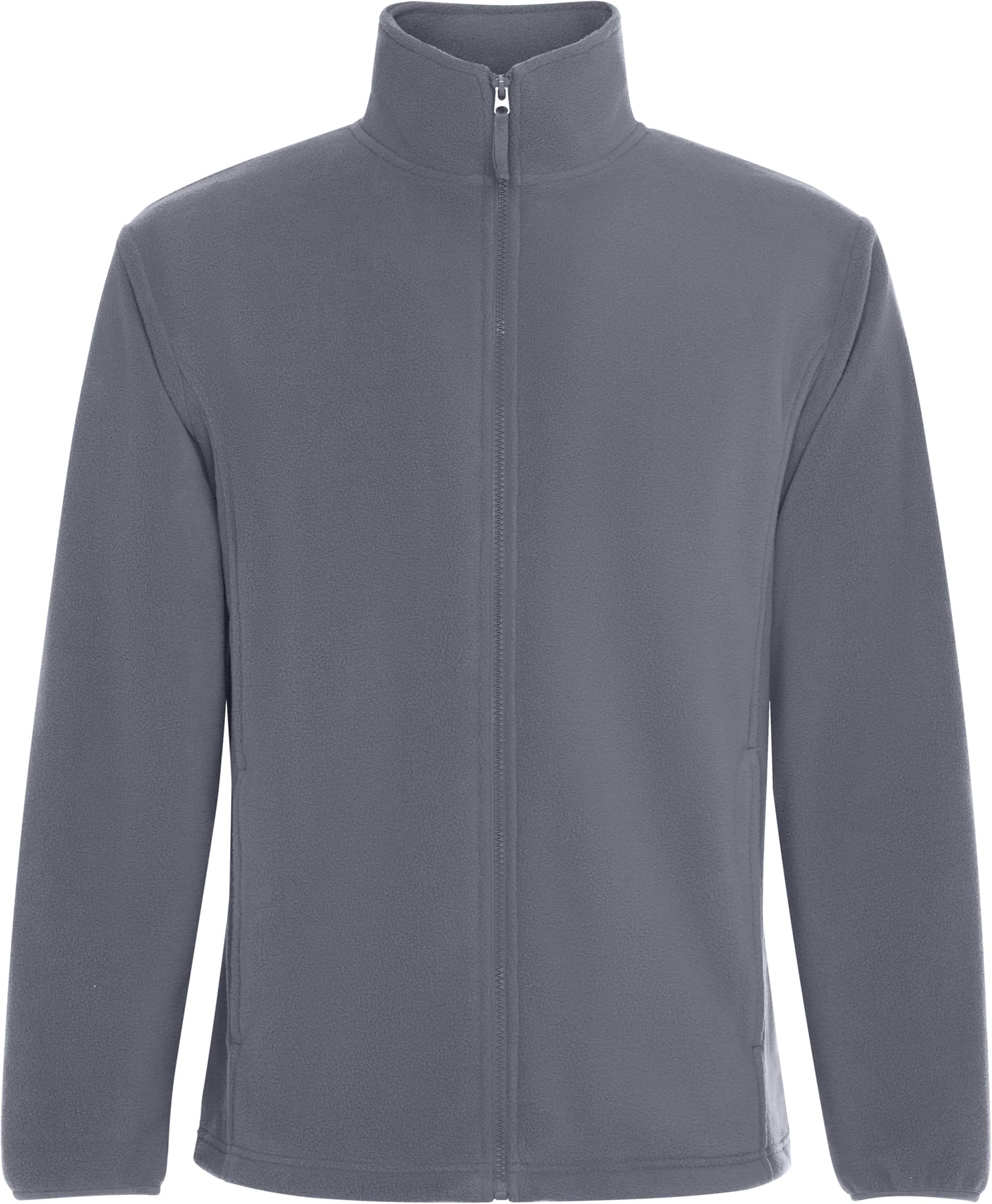 New Men´s Fleecejacket Artic