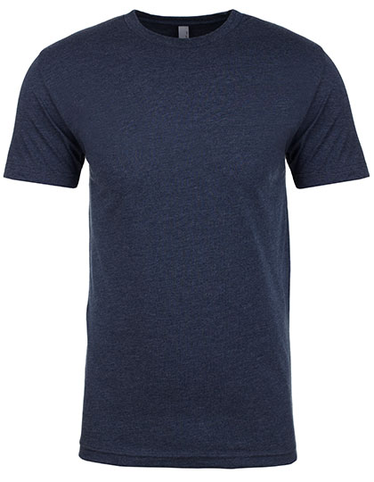 Unisex CVC T-Shirt