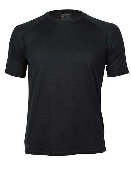 Rainbow Tech Tee