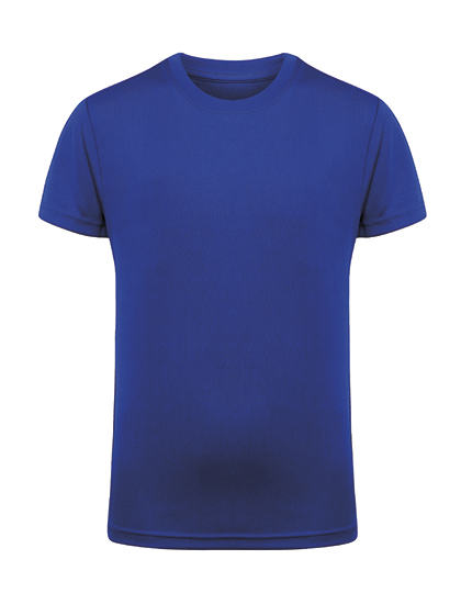 Kids Performance T-Shirt