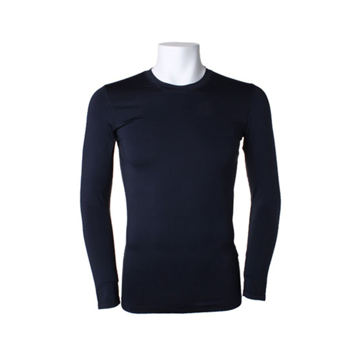 Warmtex® Base Layer Long Sleeve