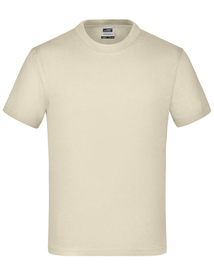 Junior Basic-T