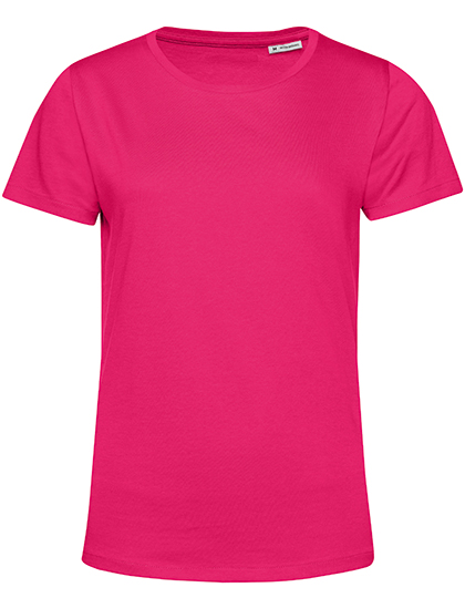 Basic Damen Bio T-Shirt "Inspire 150"