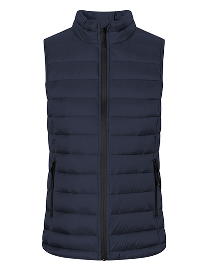 Women´s Padded Vest