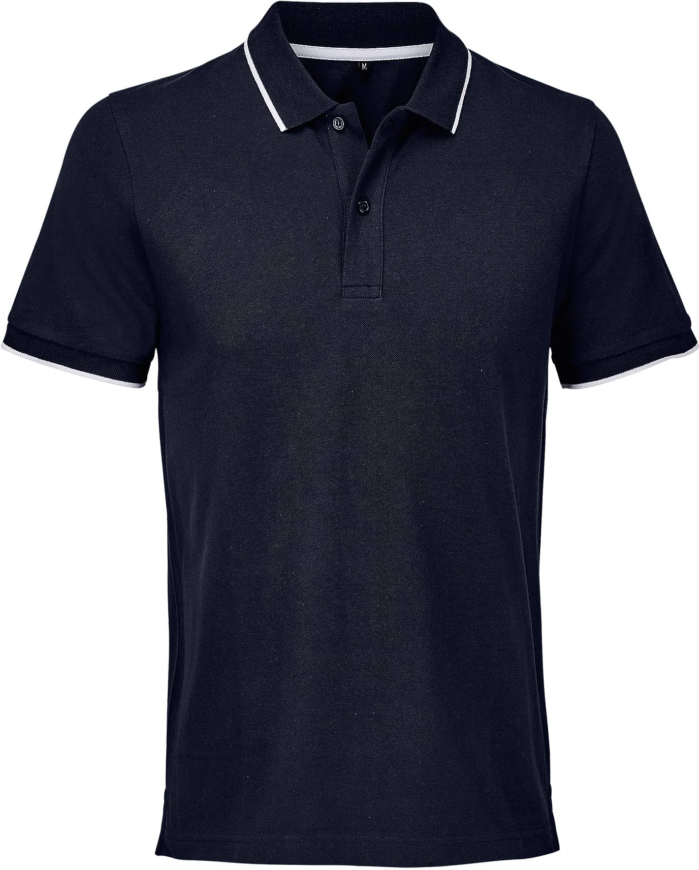 Unisex Polo Shirt Palermo