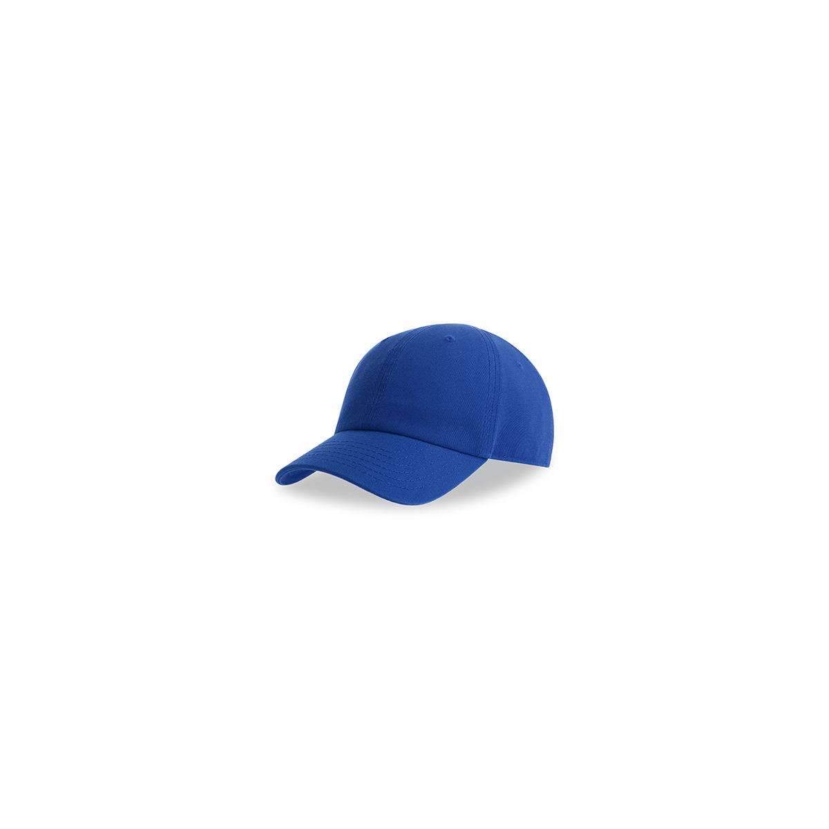Kids´ Fraser Cap