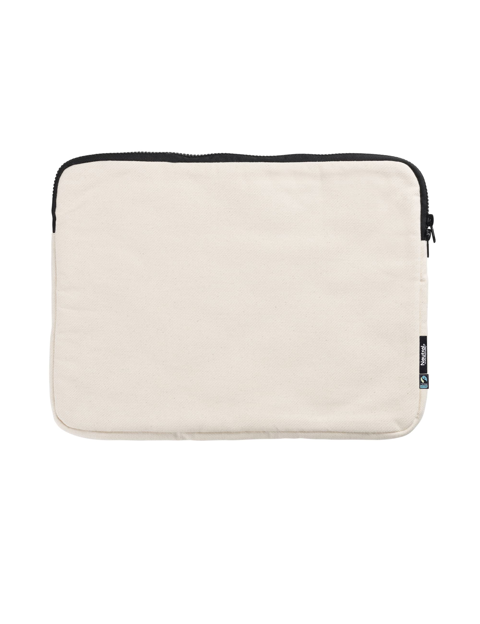 Laptop Bag 15"