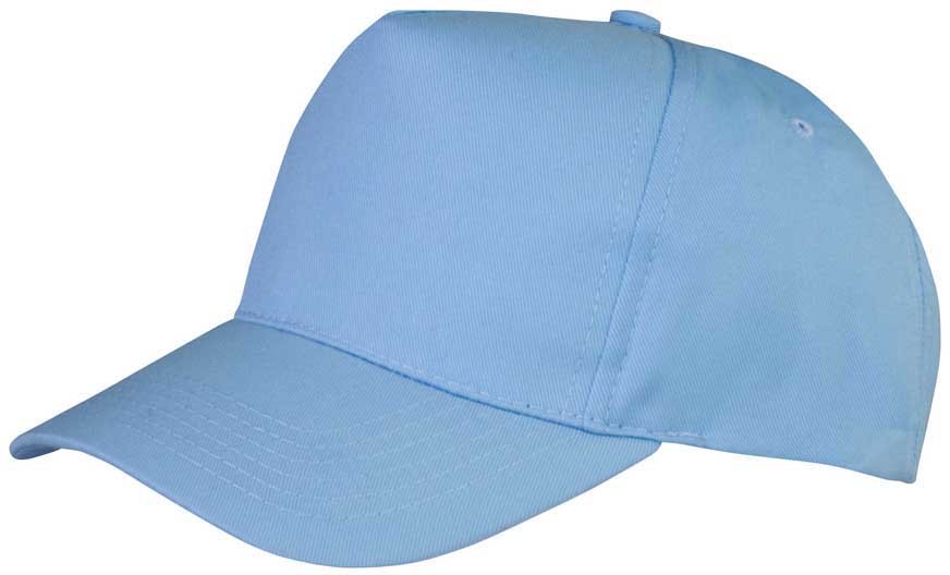 Boston Printers Cap