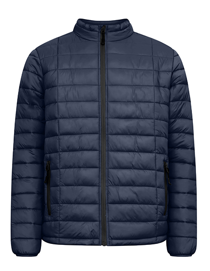 Men´s Padded Jacket