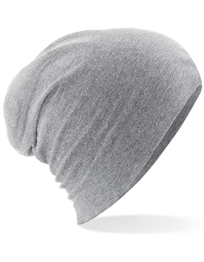Slouch Beanie "Hemsedal"