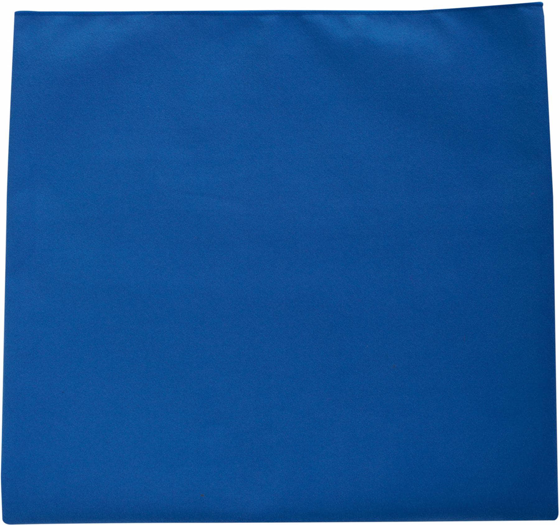 Microfibre Towel Atoll 70