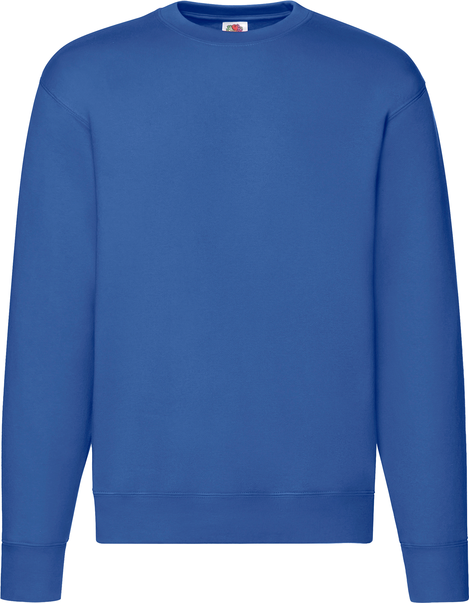 Premium Set-In-Sweat