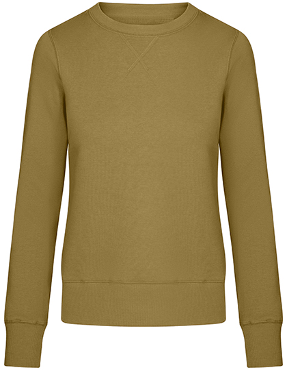 Women´s Sweater