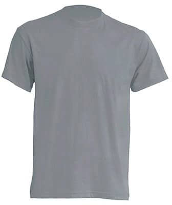 Regular T-Shirt