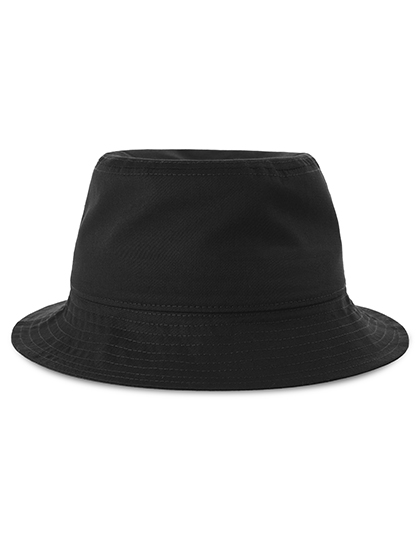 Bucket Cotton-S