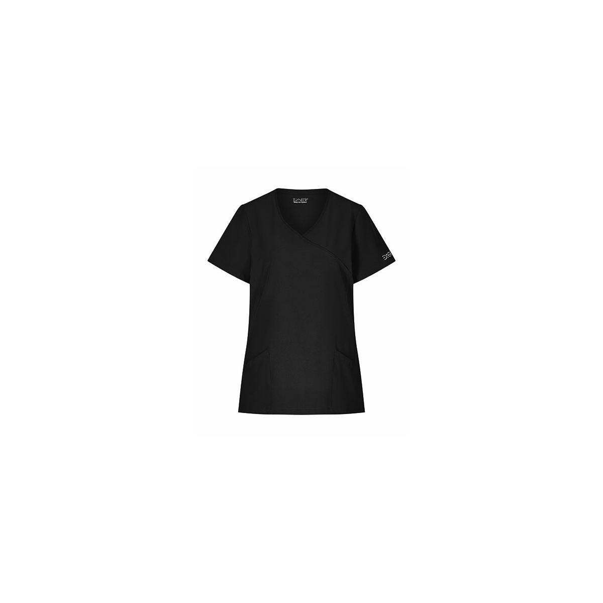 Sportsline Damen-Kasack, Slim Fit