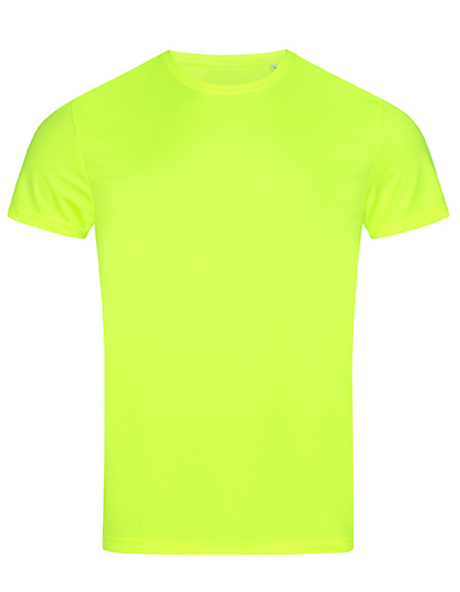 Sports-T