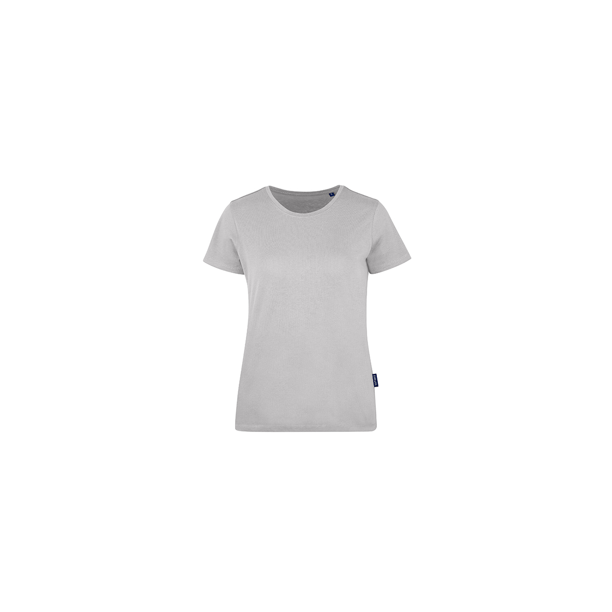 Women´s Luxury Roundneck Tees