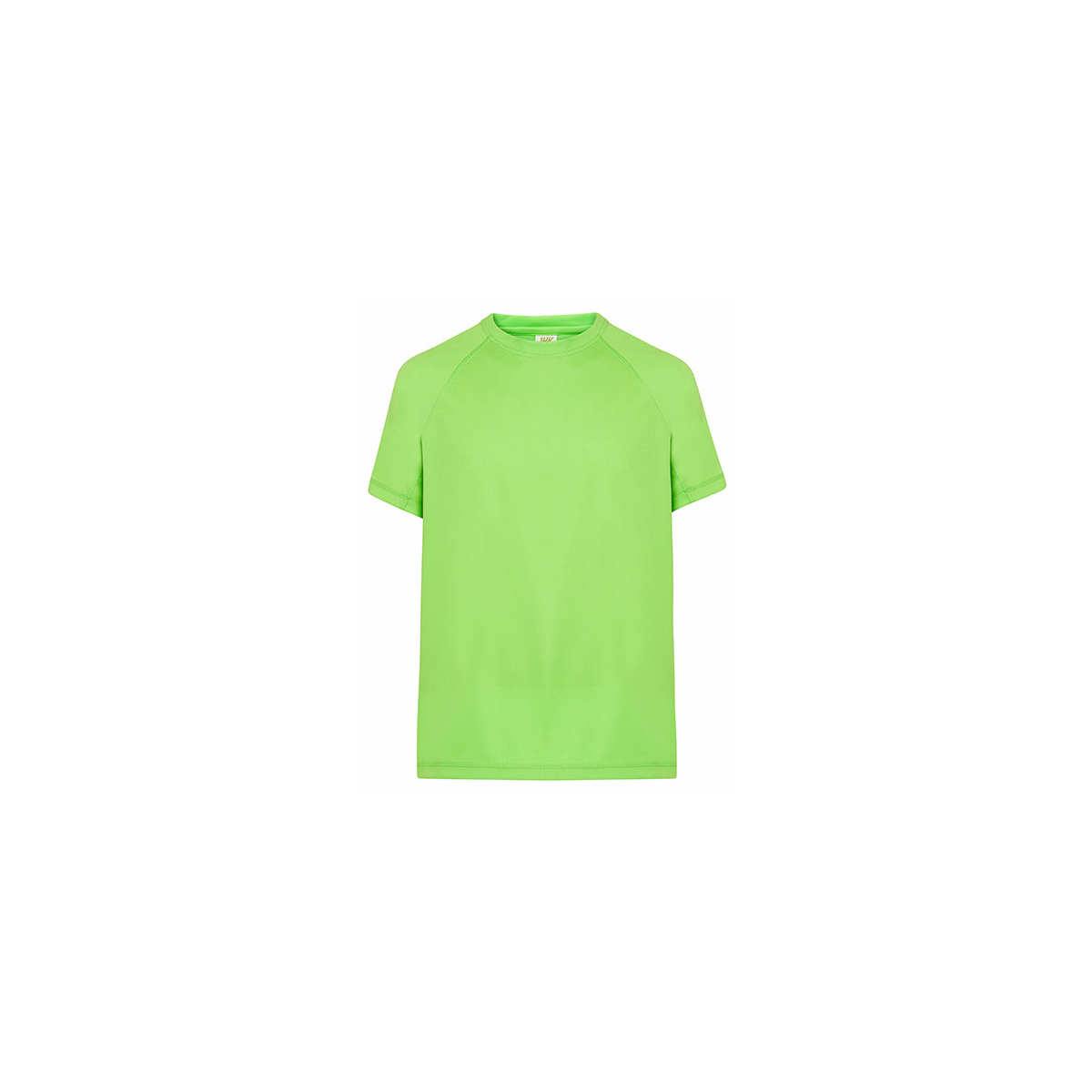 Men´s Sport T-Shirt