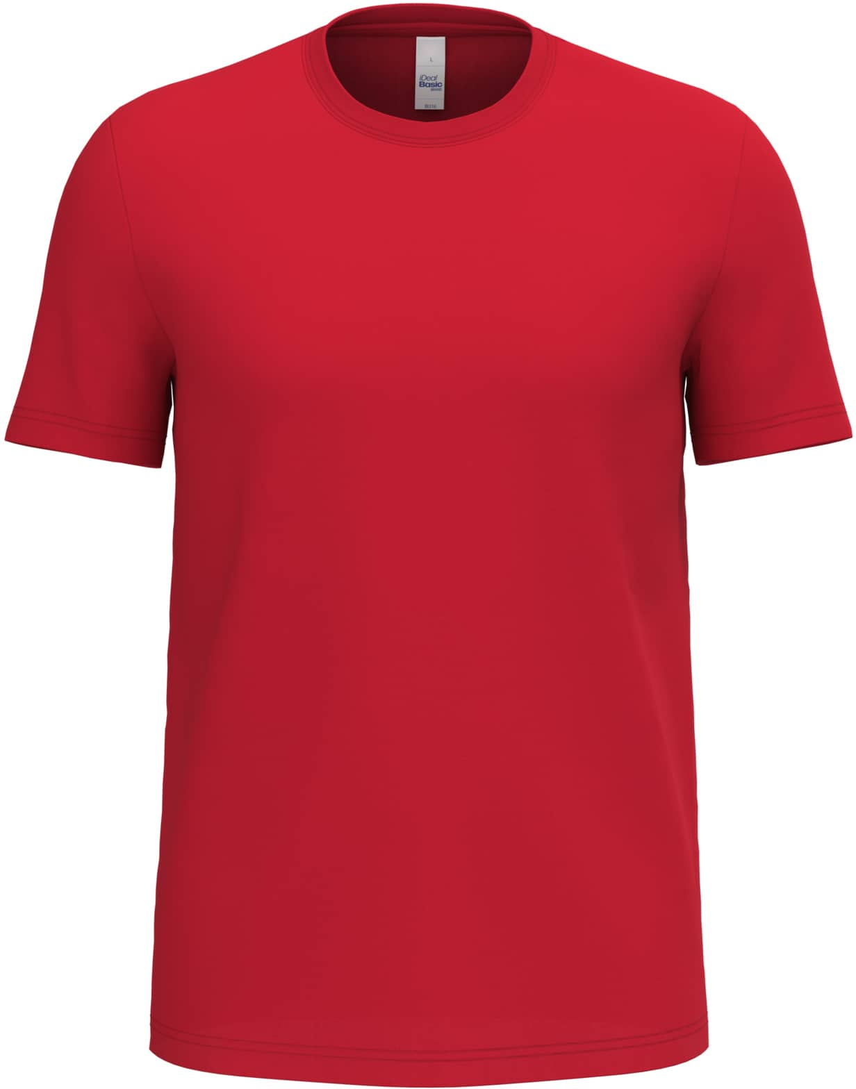 iDeal170 Unisex T-Shirt