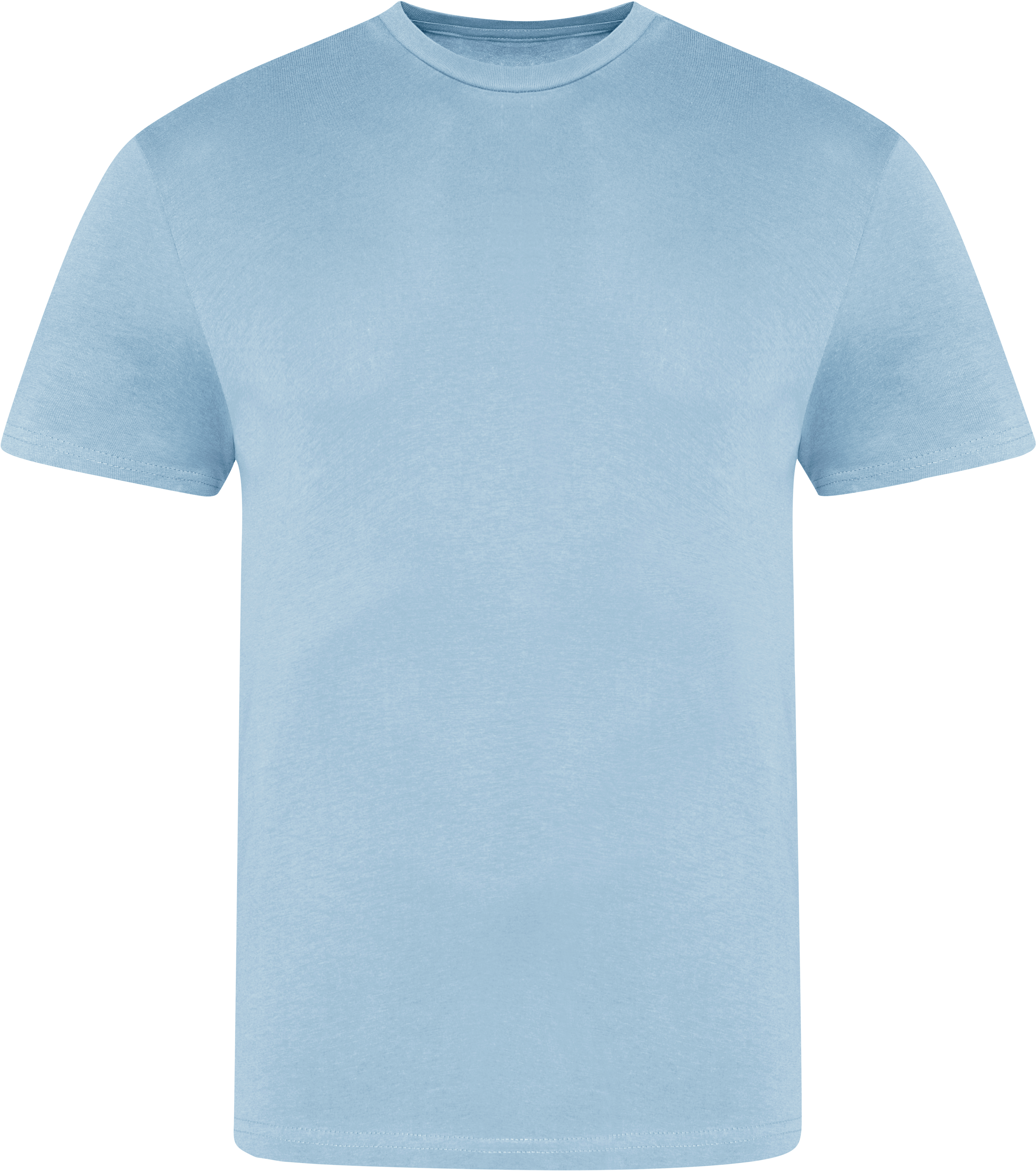 Unisex Basic T-Shirt "100 T"