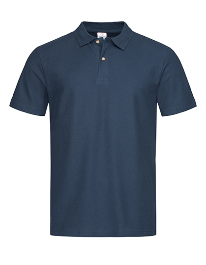 Classic Polo