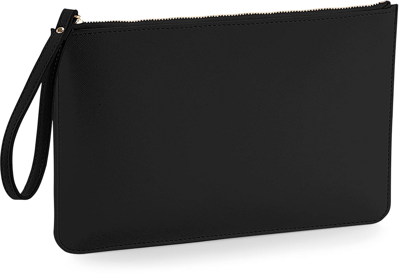 Boutique Accessory Pouch