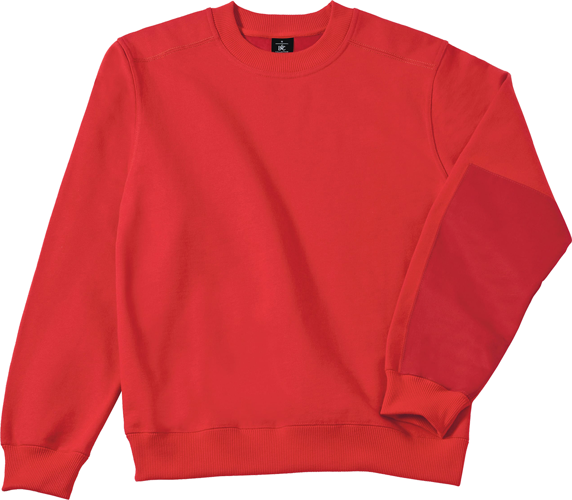 Unisex Hero Pro Sweat
