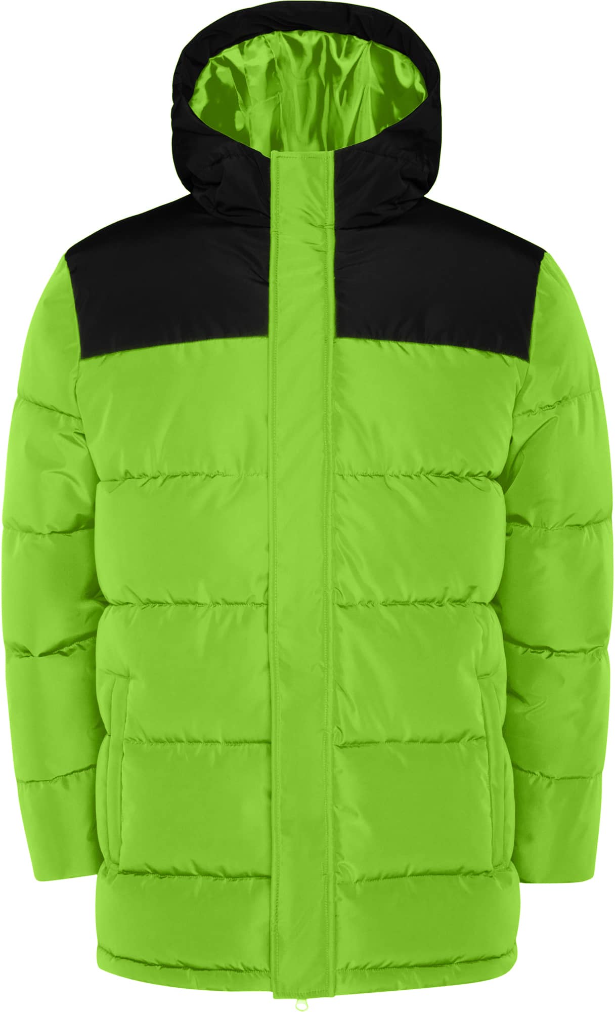Kids´ Tallin Jacket