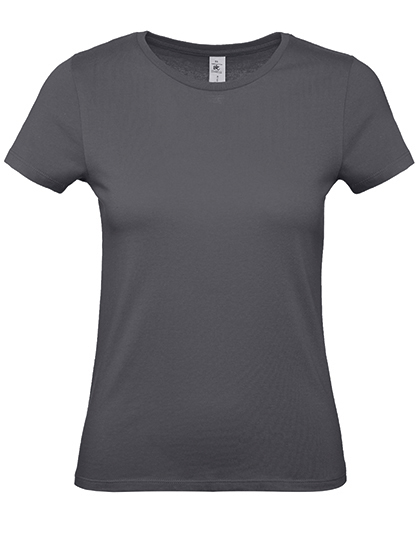 Women´s T-Shirt #E150