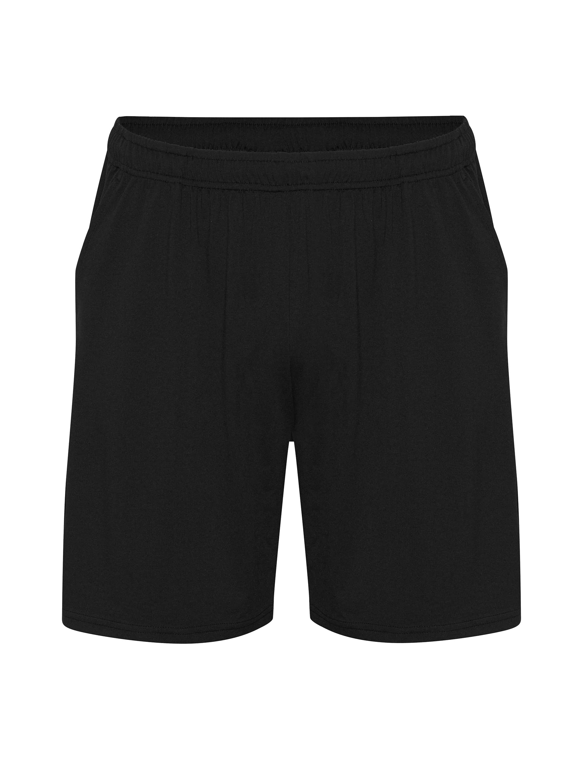 Recycled Performance Shorts