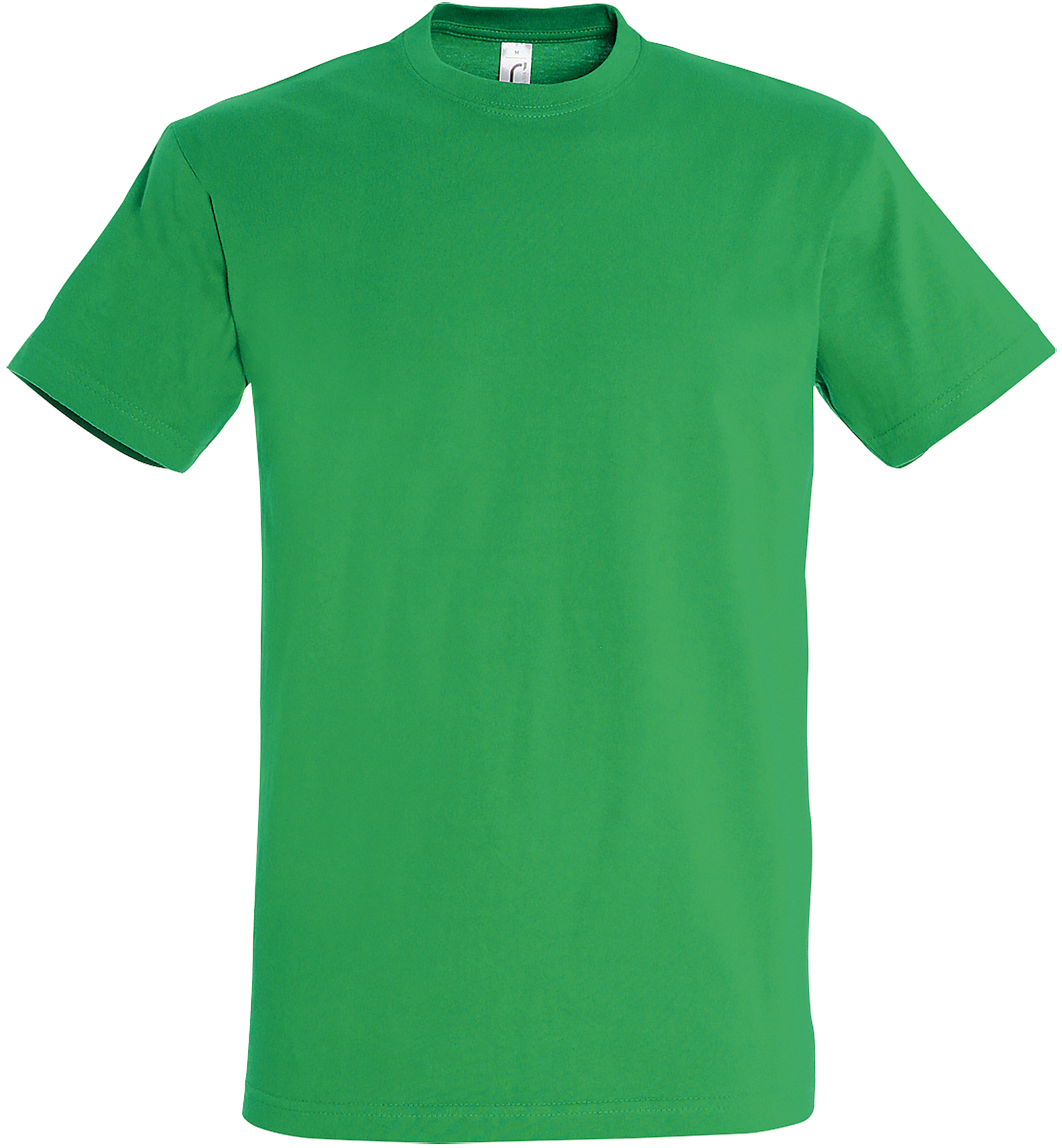Premium Herren-T-Shirt "Imperial"