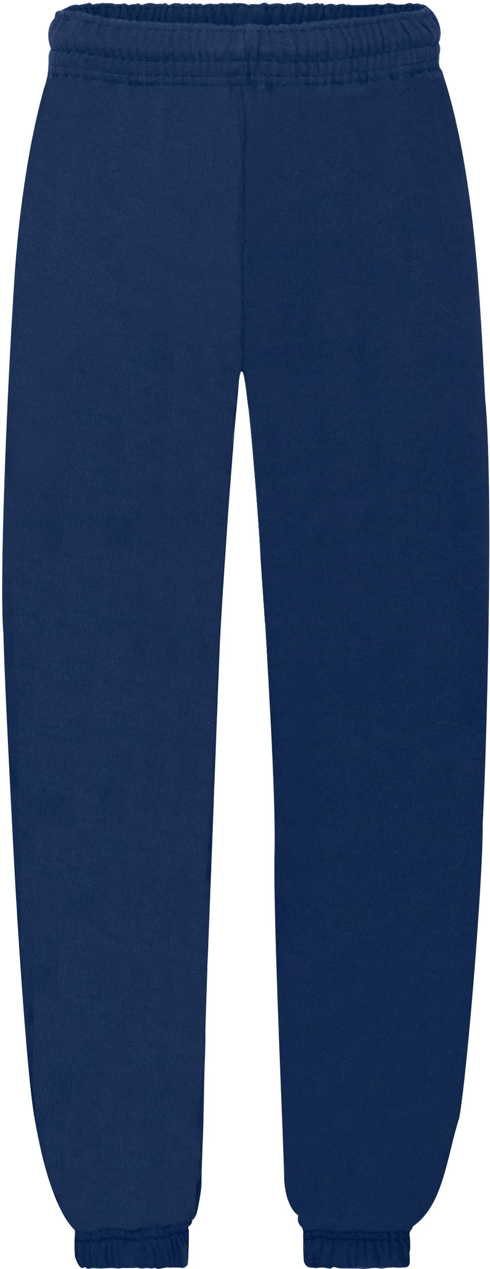 Kids´ Classic Elasticated Cuff Jog Pants