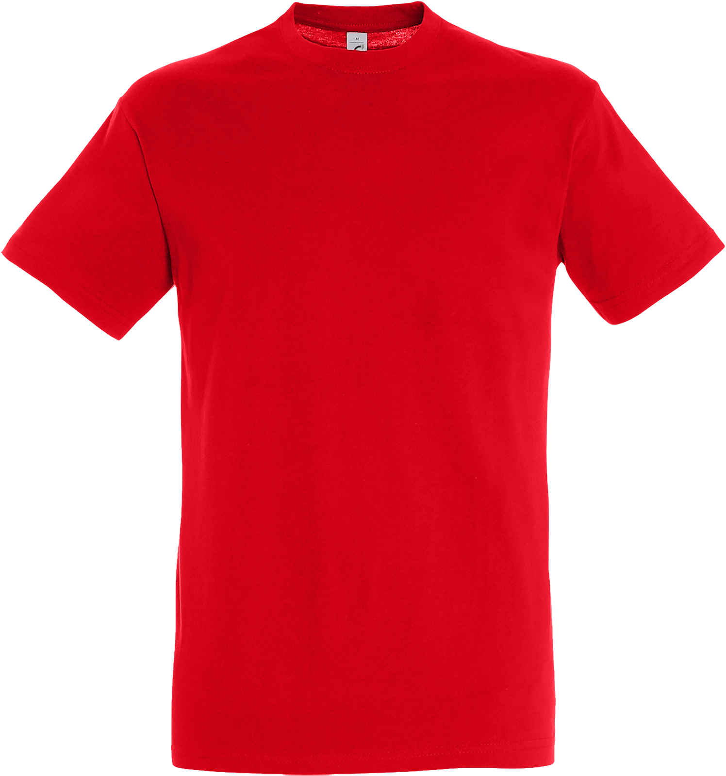 Regent T-Shirt 150