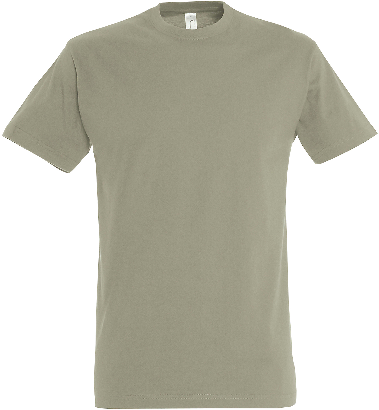 Premium Herren-T-Shirt "Imperial"