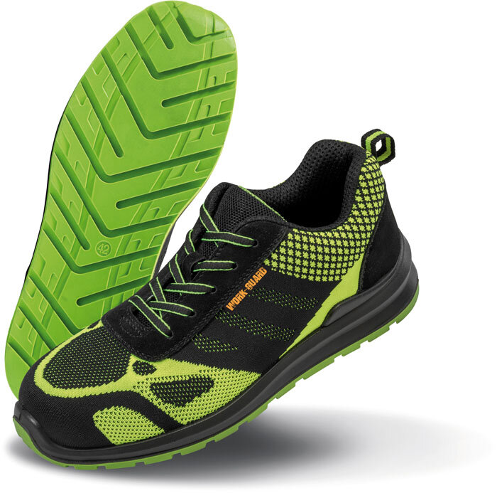 Hicks Safety Trainer