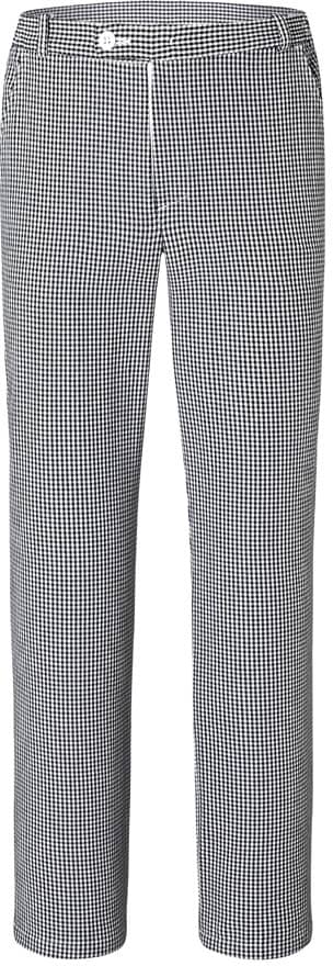 Kochhose Basic