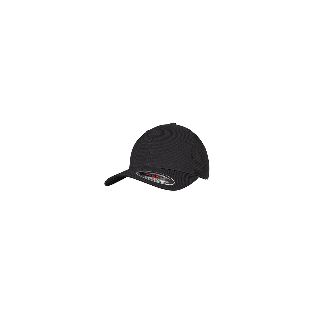Flexfit Hydro-Grid Stretch Cap