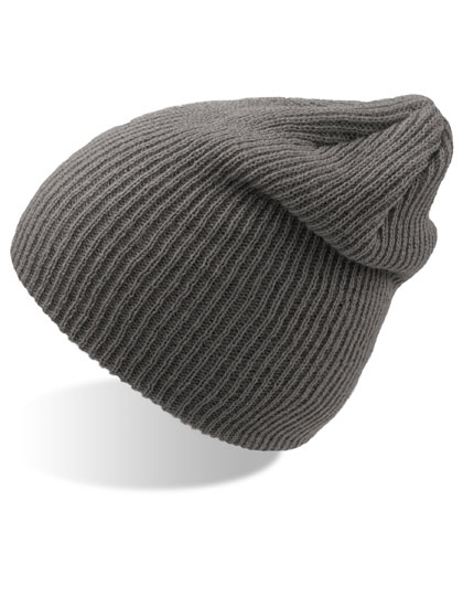 Skate Beanie