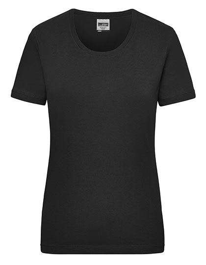 Ladies´ Workwear-T